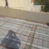 Reformas Y Construcción
