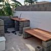 Reformas Y Construcción