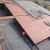 Reformas Y Construcción