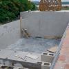 Reformas Y Construcción