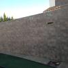 Reformas Y Construcción