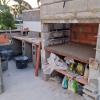 Reformas Y Construcción