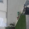 Reformas Y Construcción