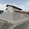 Reformas Y Construcción
