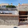 Reformas Y Construcción