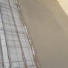 Reformas Y Construcción