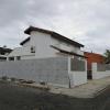 Reformas Y Construcción