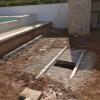 Reformas Y Construcción