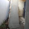 Reformas Y Construcción