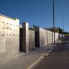 Reformas Y Construcción