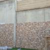Reformas Y Construcción