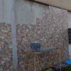 Reformas Y Construcción