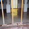 Reformas Y Construcción