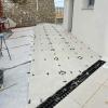 Reformas Y Construcción