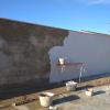 Reformas Y Construcción