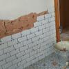 Reformas Y Construcción