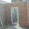 Reformas Y Construcción
