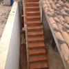 Reformas Y Construcción