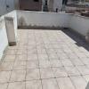 Reformas Y Construcción