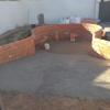 Reformas Y Construcción