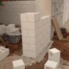 Reformas Y Construcción