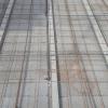 Reformas Y Construcción