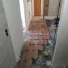 Reformas Y Construcción