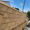 Reformas Y Construcción