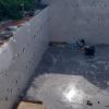 Reformas Y Construcción