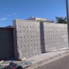 Reformas Y Construcción