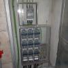 Delectron Soluciones Electricas