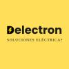 Delectron Soluciones Electricas