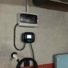 Delectron Soluciones Electricas