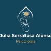 Julia Serratosa Psicología