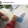Elisa