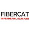 Fibercat Impermeabilitzacions