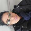 Ester