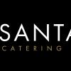 Santani Catering