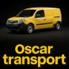 Oscar Transport