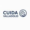 Cuida Valladolid