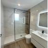 Reforma de baño