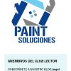 Paint Solutions