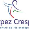 Fisioterapia López Crespo