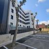 Rehabilitación integral de edificio terminada.