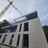 Rehabilitación integral de edificio