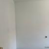 Dominick Painting