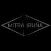 Mitra Iruña