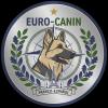 Eurocanin