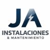 J.a.instalacionesvigo