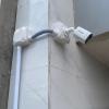 J.a.instalacionesvigo